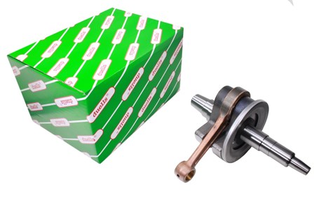 WAŁ KORBOWY SIMSON AWO SPORT DUELLS DI