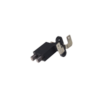 SZCZOTKOTRZYMACZ ALTERNATORA JAWA 350 TS 12V DI