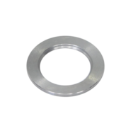 PODKŁADKA SPRZĘGŁA DYSTANSOWA MZ 250 2,00mm