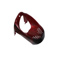 PLASTIK DOLNA CZĘŚĆ CZASZY CARAVE BORDOWY