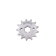 ZĘBATKA PRZÓD 428-13z 14x17mm ROUTER WS 50 HB