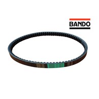 PASEK BANDO 818-19,7-28 S08-027 SYM FIDDLE III 125