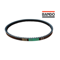 PASEK BANDO 818-19,7-28 S08-027 SYM FIDDLE III 125