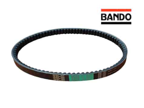 PASEK BANDO 818-19,7-28 S08-027 SYM FIDDLE III 125