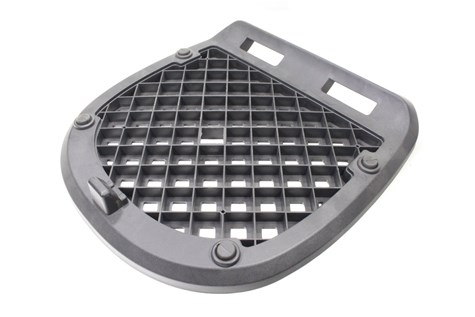 PŁYTA MONTAŻOWA DO KUFRA CENTRALNEGO YM-889 YM-878