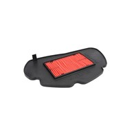 FILTR POWIETRZA HIFLOFILTRO HFA1114 HONDA PCX125 2010-2012