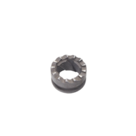 ZABIERAK KOPNIAKA ROMET KOMAR S38 31mm ORYGINAŁ PL