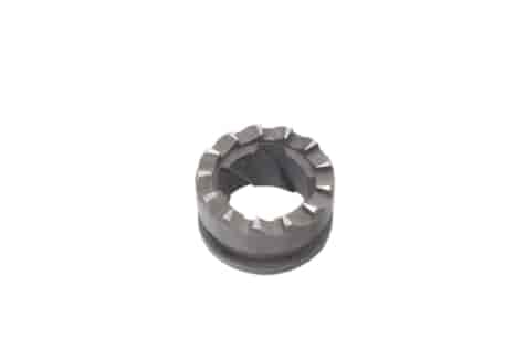 ZABIERAK KOPNIAKA ROMET KOMAR S38 31mm ORYGINAŁ PL