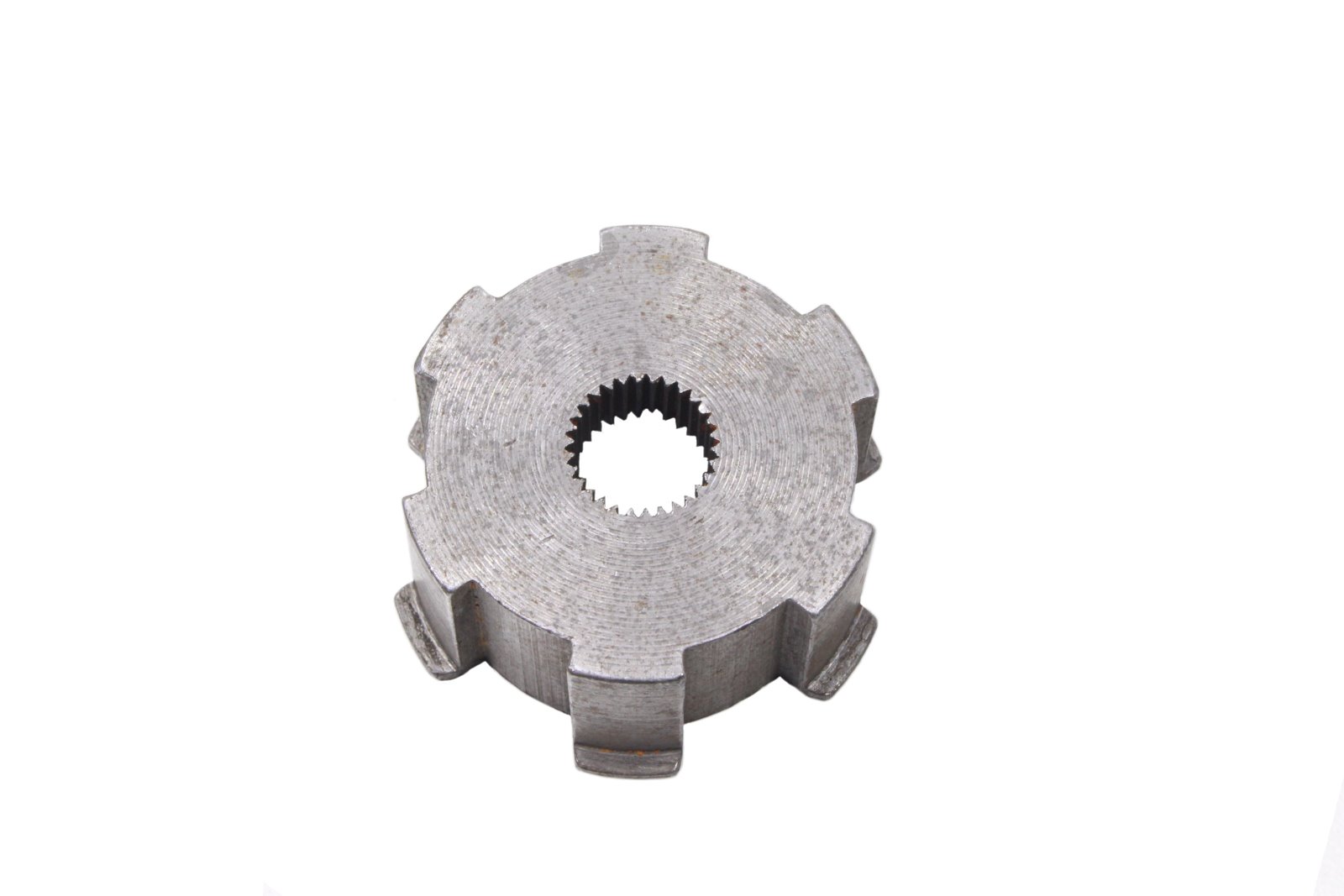 ZABIERAK KOSZA SPRZĘGŁA ROMET KOMAR ORYGINAŁ PL