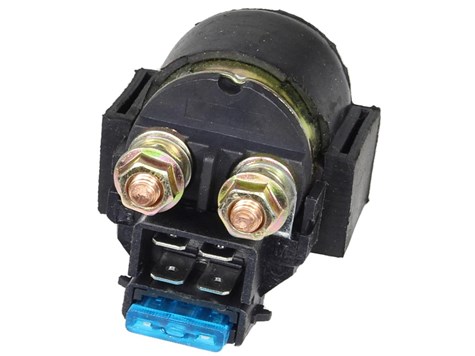 STYK PRZEKAŹNIK ROZRUSZNIKA PIAGGIO BEVERLY 400/500 X8 X9 EVOLUTION GILERA NEXUS/SP ROB