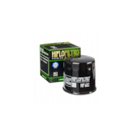 FILTR OLEJU HIFLOFILTRO HF 682