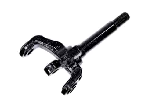 ZWROTNICA ATV 150/200 PRAWA HAMULEC BĘBNOWY HB
