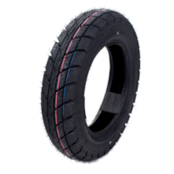 OPONA 10'' 3.50x10 TT MAX WELL