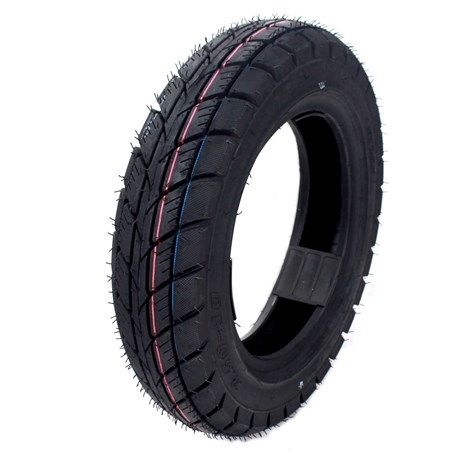 OPONA 10'' 3.50x10 TT MAX WELL
