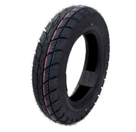 OPONA 10'' 3.50x10 TT MAX WELL