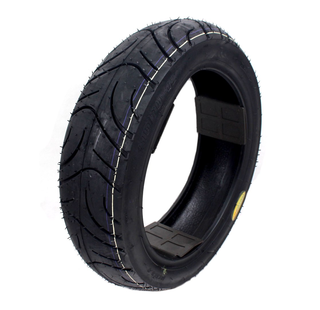 OPONA 12'' 110/70-12 TL MAX WELL DOT23