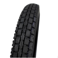OPONA 19'' 3.75x19 TT MAX WELL
