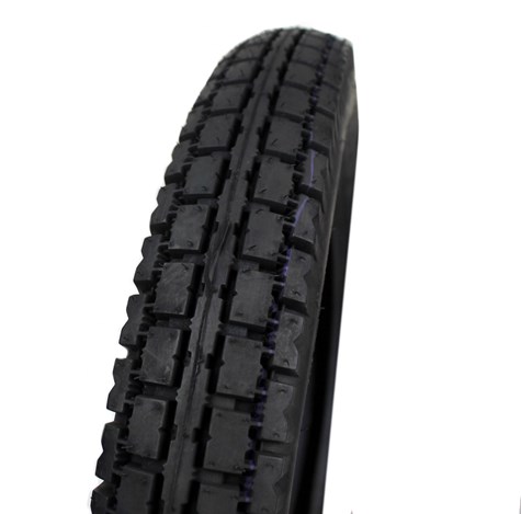OPONA 19'' 3.75x19 TT MAX WELL