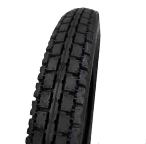 OPONA 19'' 3.75x19 TT MAX WELL