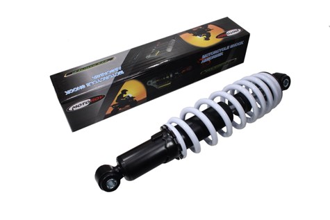 AMORTYZATOR TYŁ ATV 125/150 HB