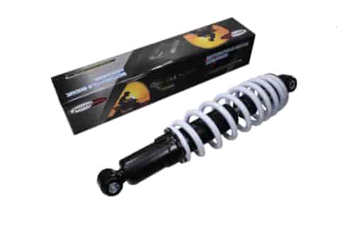 AMORTYZATOR TYŁ ATV 125/150 HB