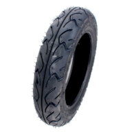 OPONA 10'' 3.00x10 QD-001