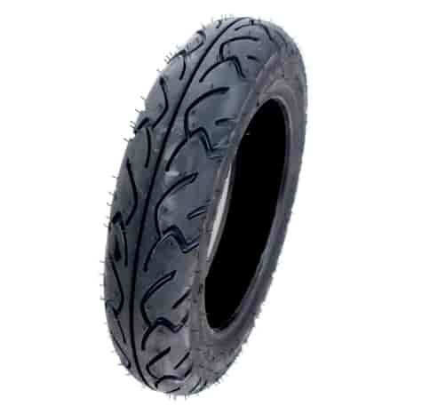 OPONA 10'' 3.00x10 QD-001