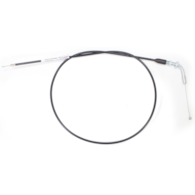 LINKA GAZU CROSS 250 HB