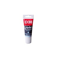 SMAR CERAMICZNY CX80 KERAMICX 40g