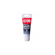 SMAR CERAMICZNY CX80 KERAMICX 40g