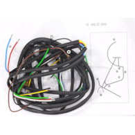 INSTALACJA ELEKTRYCZNA IŻ 49
