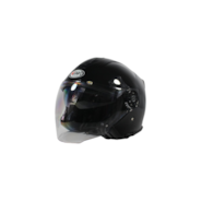 KASK VCAN H586 BLACK M