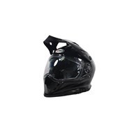 KASK VCAN H331 BLACK XL
