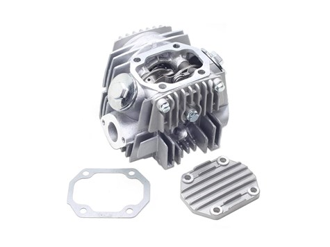 GŁOWICA ATV 110 ROB