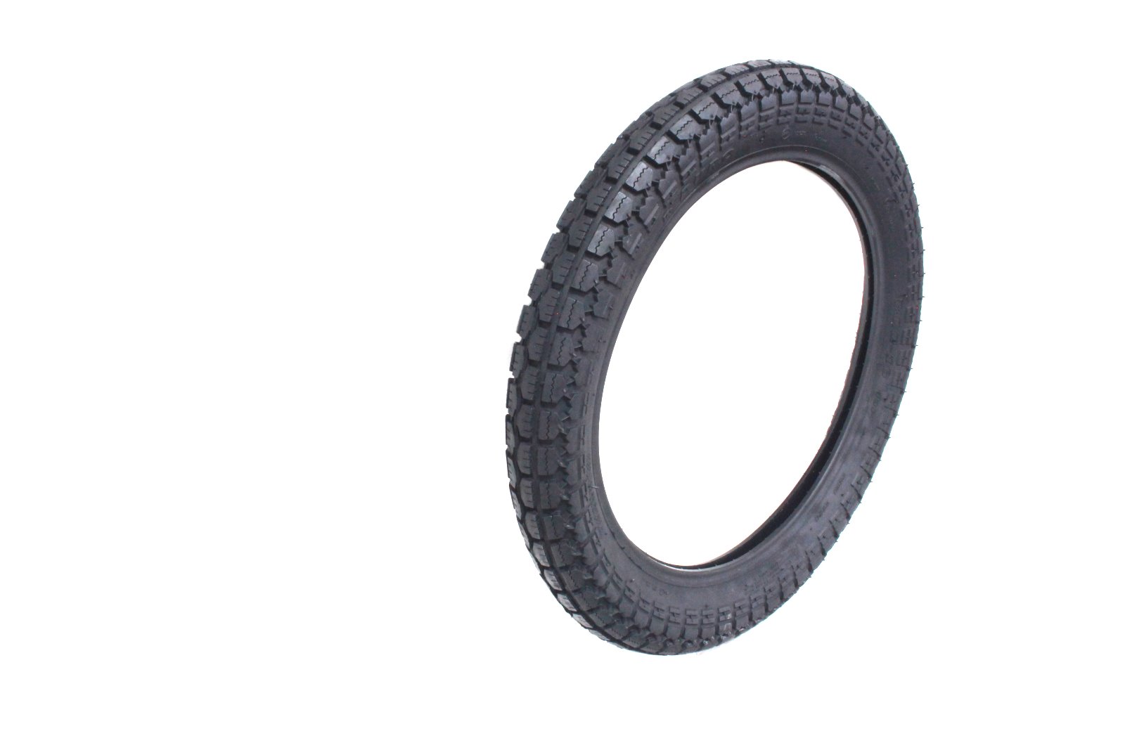 OPONA 16'' 3.00x16 DURO HF308 43P 4PR DOT23