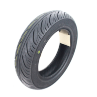 OPONA 10'' 90/90-10 KENDA K6022 50J TL DOT23