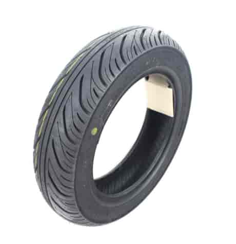 OPONA 10'' 90/90-10 KENDA K6022 50J TL DOT23