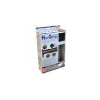 MANETKA PODGRZEWANA OXFORD PREMIUM ADVENTURE OF690