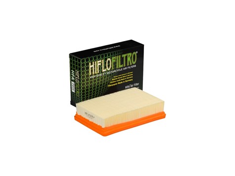 FILTR POWIETRZA HIFLOFILTRO HFA 7915 BMW R1200