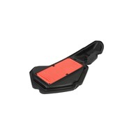 FILTR POWIETRZA HIFLOFILTRO HFA1134 HONDA PCX 125/150 2018-2020