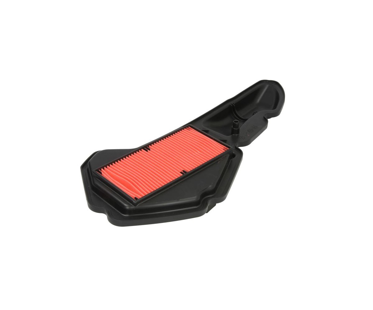 FILTR POWIETRZA HIFLOFILTRO HFA1134 HONDA PCX 125/150 2018-2020
