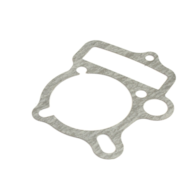 USZCZELKA ATV 110 CYLINDRA