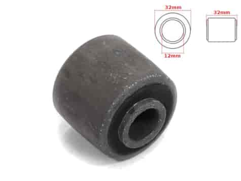 TULEJKA WAHACZA ATV SKUTER MOTOROWER 12x32x32