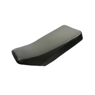 SIEDZENIE ATV 110 HB