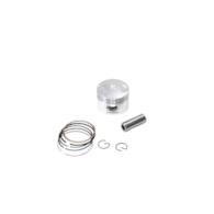 TŁOK GY6-60 KYMCO ROMET ZIPP 44mm PIN 13mm 4T
PASUJE DO: KYMCO-AGILITY/FILLY/LIKE/NEW DINK/PEOPLE/SENTO/SUPER 8/VITALITY BAOTIAN-BT49/50 BENZER-COLUMBIA/FLORIDA/INDIANA/MASTIC/OREGON/SYRACUSE MOTOBI-FLAMING/ORLIK/ROCKY/SOWA/SPRINT/WILGA