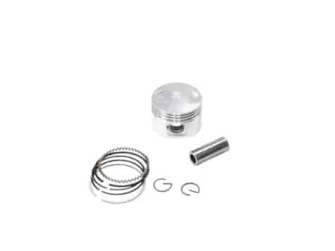 TŁOK GY6-60 KYMCO ROMET ZIPP 44mm PIN 13mm 4T
PASUJE DO: KYMCO-AGILITY/FILLY/LIKE/NEW DINK/PEOPLE/SENTO/SUPER 8/VITALITY BAOTIAN-BT49/50 BENZER-COLUMBIA/FLORIDA/INDIANA/MASTIC/OREGON/SYRACUSE MOTOBI-FLAMING/ORLIK/ROCKY/SOWA/SPRINT/WILGA