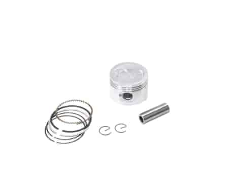 TŁOK GY6-80 KYMCO ROMET ZIPP 47mm 4T PIN 13mm
PASUJE DO: BAOTIAN-BT BENZER-BARNET/COLUMBIA/DACOTA/DAYTONA/ FLORIDA/INDIANA/MASTIC/OREGON/QUEBEC/SYRACUSE KYMCO-AGILITY/FILLY/LIKE/SUPER 8 ZIPP-ASTEC/BASIC/OTIS/STEED/TOPS/TOXIC/TRIAD