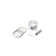 TŁOK ATV 70 47mm PIN 13mm STREET JUNAK ROMET ZIPP 147FMD 
PASUJE DO: ROMET-TRIAL CITY/VIA CITY/OGAR KINROAD-CZOPER/PY-5 ZIPP-NEKEN/RANGER/SALMO CHIŃSKIE QUADY, MOTOROWERY, CROSSY