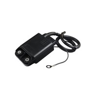 CEWKO-MODUŁ PIAGGIO ZIP VESPA LX LIBERTY FLY 50 ROB