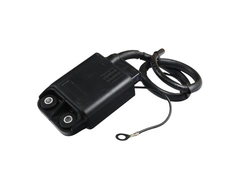 CEWKO-MODUŁ PIAGGIO ZIP VESPA LX LIBERTY FLY 50 ROB